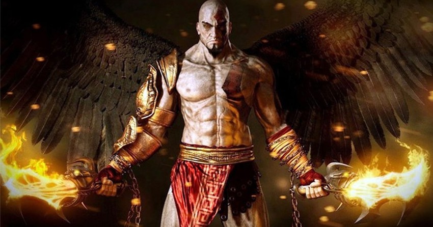 Os melhores jogos de PlayStation 3 &ndash; Parte 1