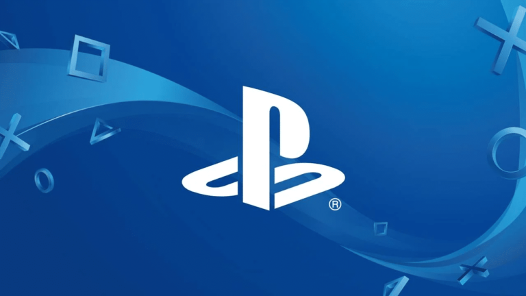 Sony vai pagar hackers que encontrarem falhas de seguran&ccedil;a no PS4 e PSN