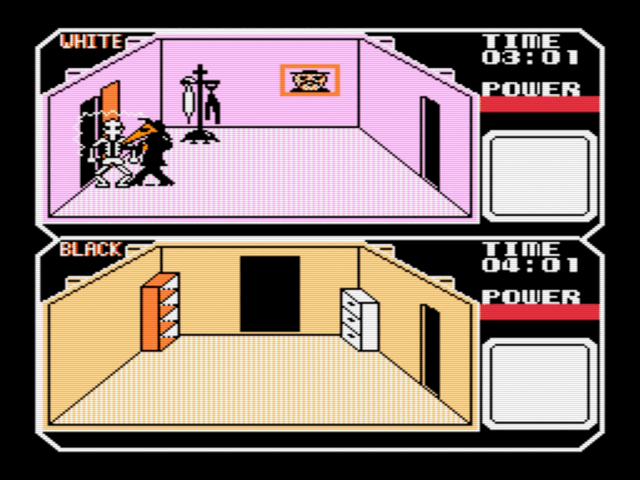 Jogos de NES multiplayer | Veja 10 op&ccedil;&otilde;es para jogar com os amigos