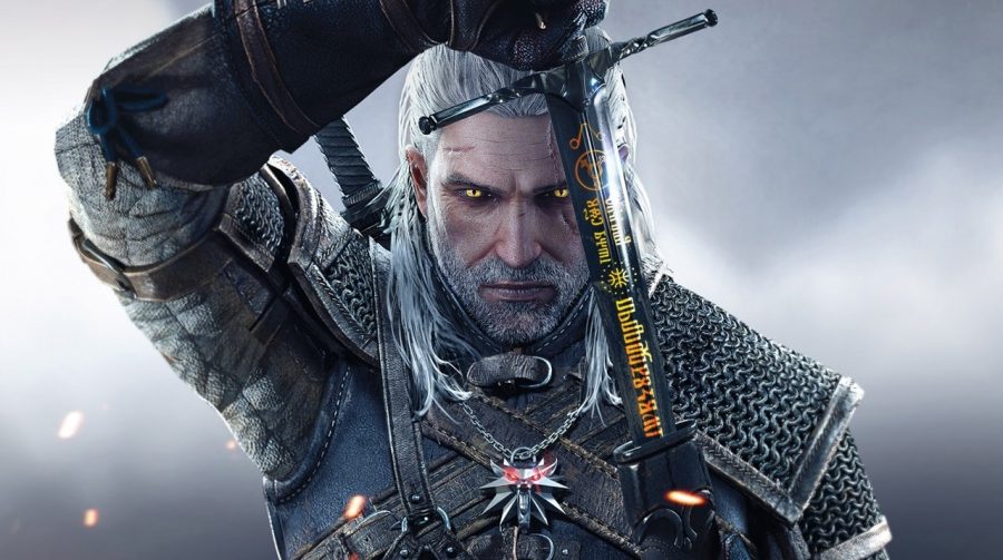 The Witcher 3: 5 anos do game extraordin&aacute;rio da CD Projekt Red