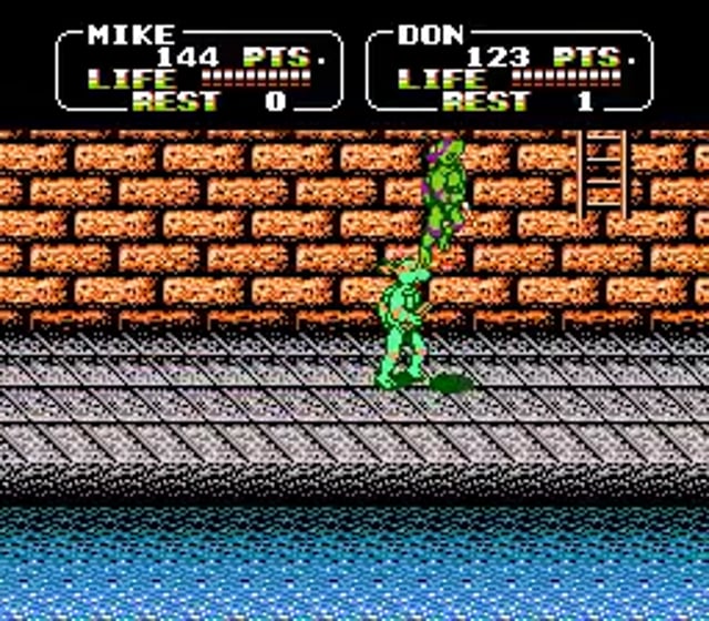 Jogos de NES multiplayer | Veja 10 op&ccedil;&otilde;es para jogar com os amigos