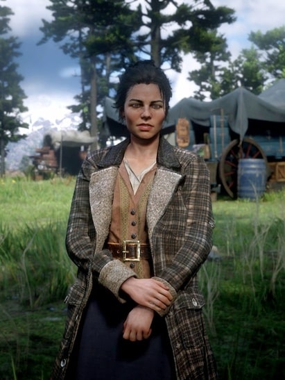 Red Dead Redemption: 10 anos do cl&aacute;ssico da Rockstar