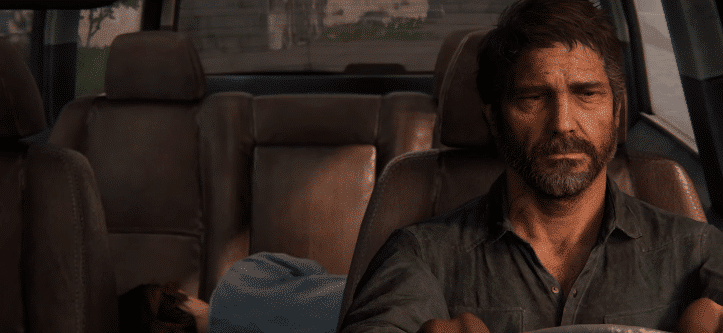 The Last of Us Part II: Confira o gameplay mostrado no State of Play