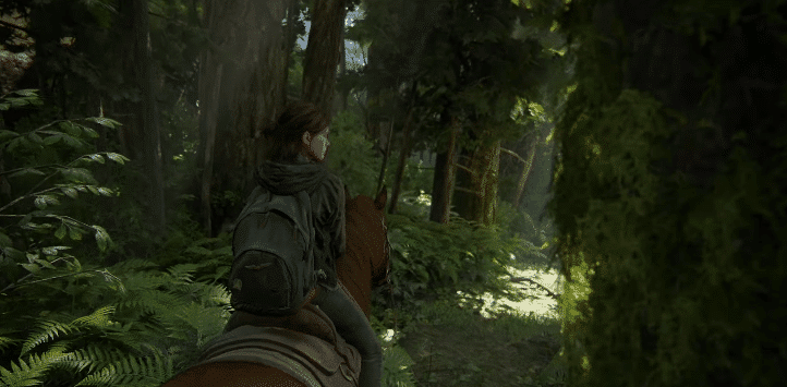 The Last of Us Part II: Confira o gameplay mostrado no State of Play