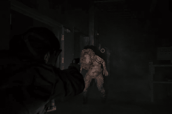 The Last of Us State of Play tlou3