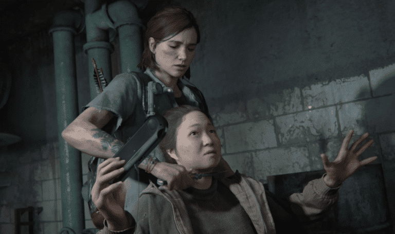 The Last of Us Part II: Confira o gameplay mostrado no State of Play