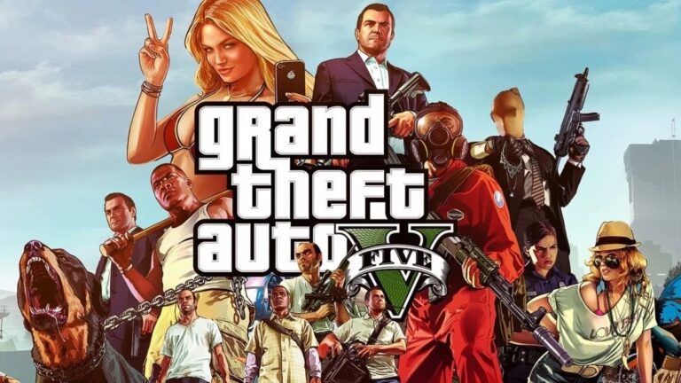 Cheats de GTA 5 &ndash; Veja lista com todos os c&oacute;digos e n&uacute;meros de telefone