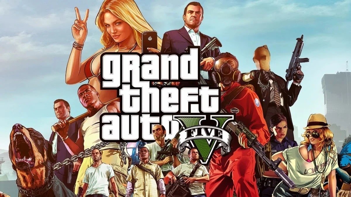 Cheats de GTA 5 &ndash; Veja lista com todos os c&oacute;digos e n&uacute;meros de telefone