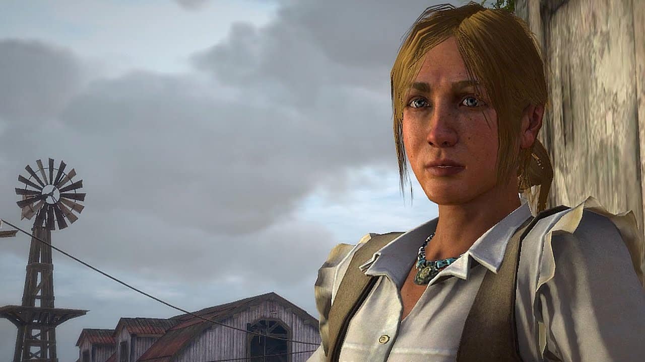 Red Dead Redemption: 10 anos do cl&aacute;ssico da Rockstar