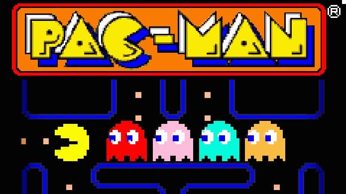 40 anos de Pac-Man: Nvidia recria jogo usando intelig&ecirc;ncia artificial