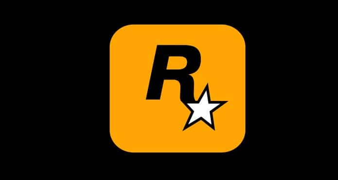 Red Dead Redemption: 10 anos do cl&aacute;ssico da Rockstar