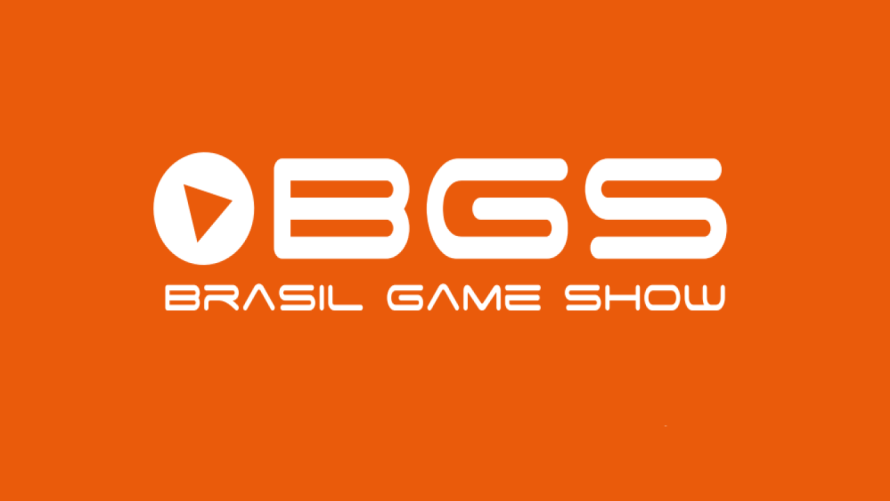 Brasil Game Show ter&aacute; evento digital gr&aacute;tis