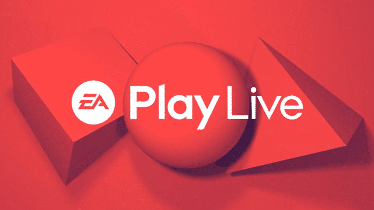 EA Play chega ao Xbox Game Pass de PC no dia 18 de mar&ccedil;o