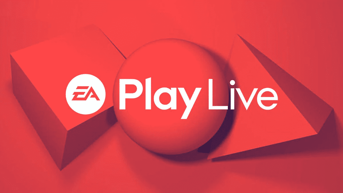 EA Play chega ao Xbox Game Pass de PC no dia 18 de mar&ccedil;o