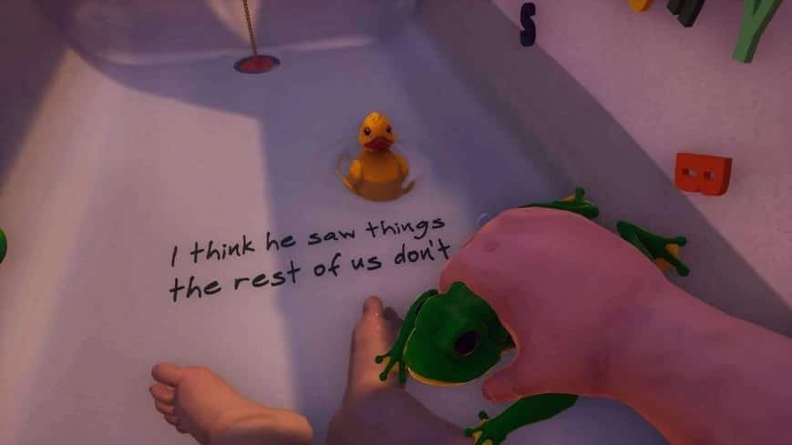 Momentos dos jogos que nos fizeram chorar