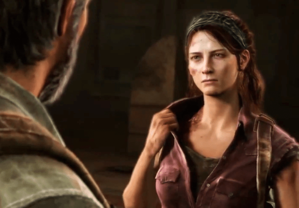 The Last of Us: Relembre os momentos mais emocionantes