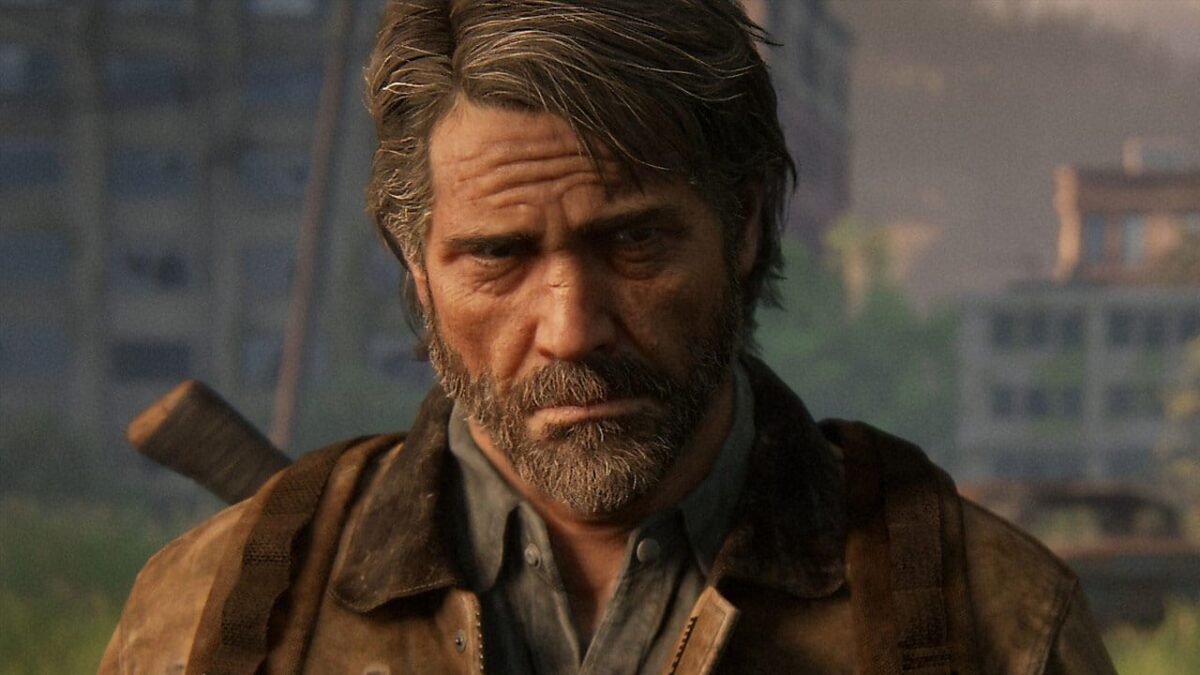 The Last of Us: Part II n&atilde;o ter&aacute; DLC