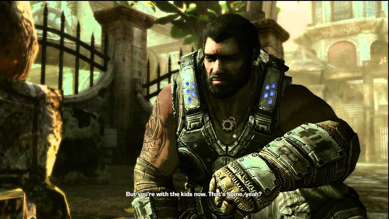 Momentos dos jogos que nos fizeram chorar