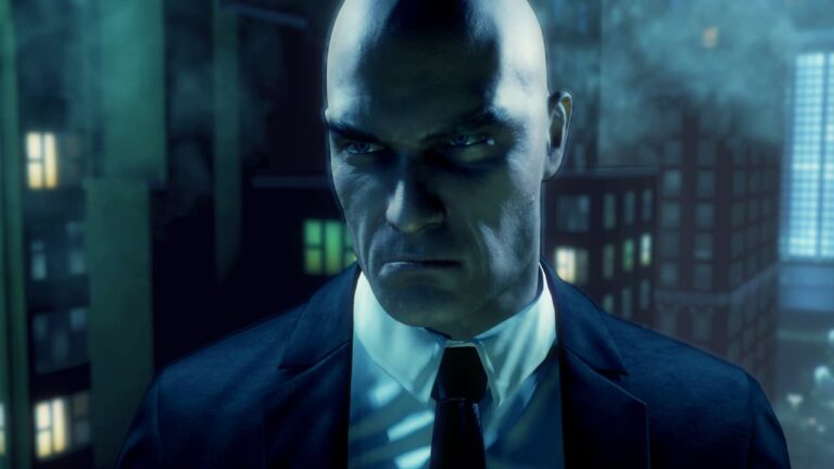 Hitman: Absolution est&aacute; gr&aacute;tis na GOG por tempo limitado