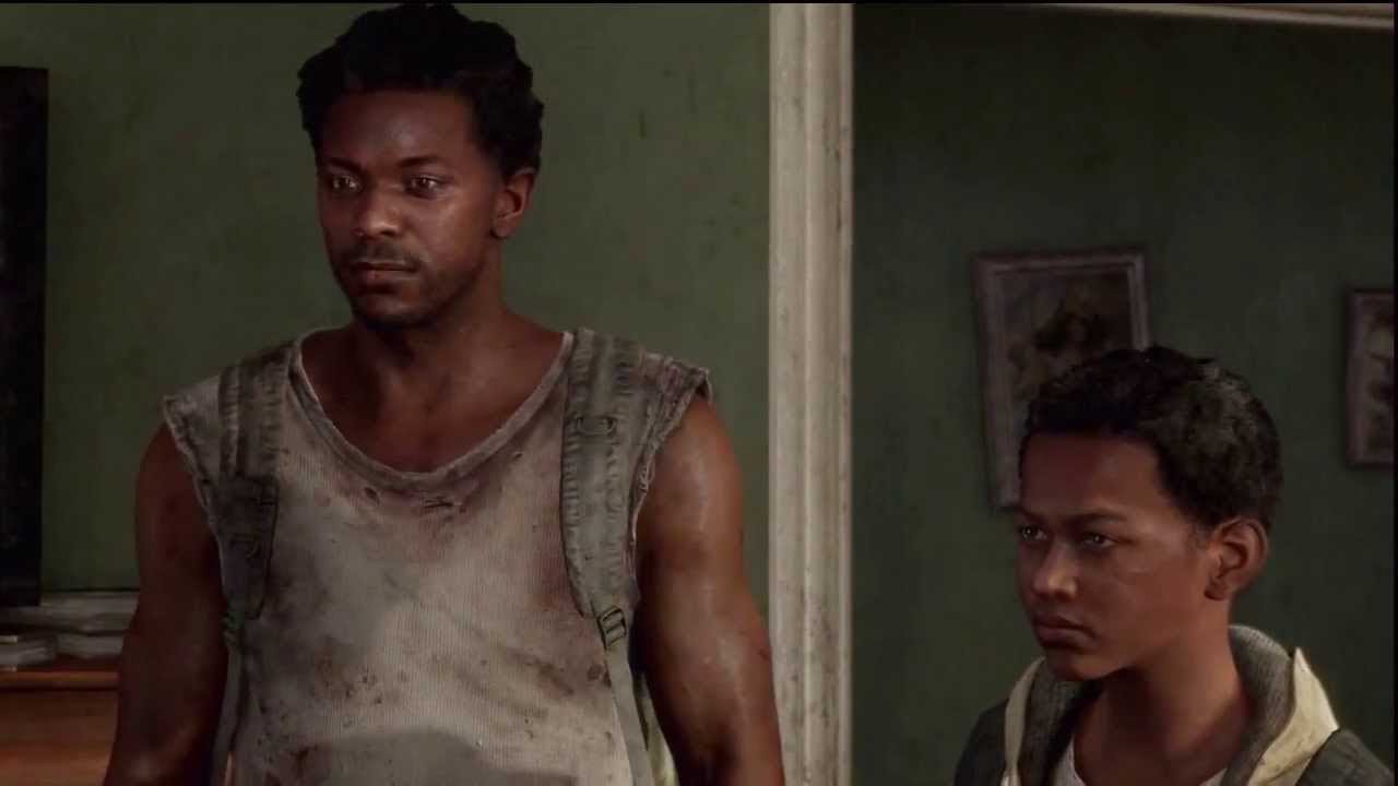 The Last of Us: Relembre os momentos mais emocionantes