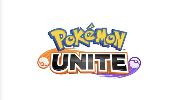 Pokemon Unite, MOBA da franquia Pok&eacute;mon &eacute; anunciado para Switch e mobile