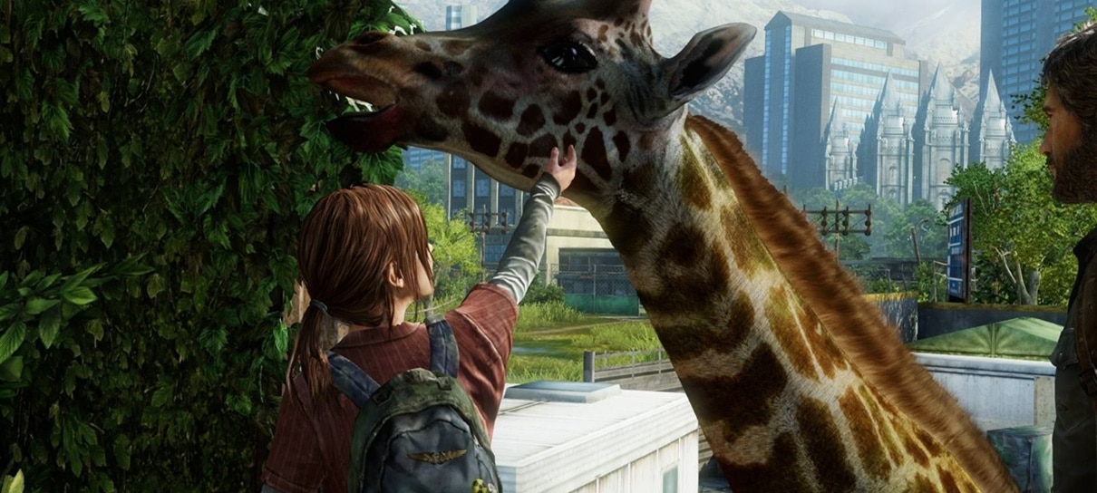 The Last of Us: Relembre os momentos mais emocionantes