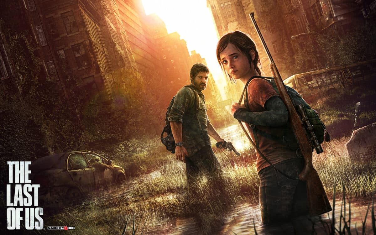 The Last of Us: Relembre os momentos mais emocionantes