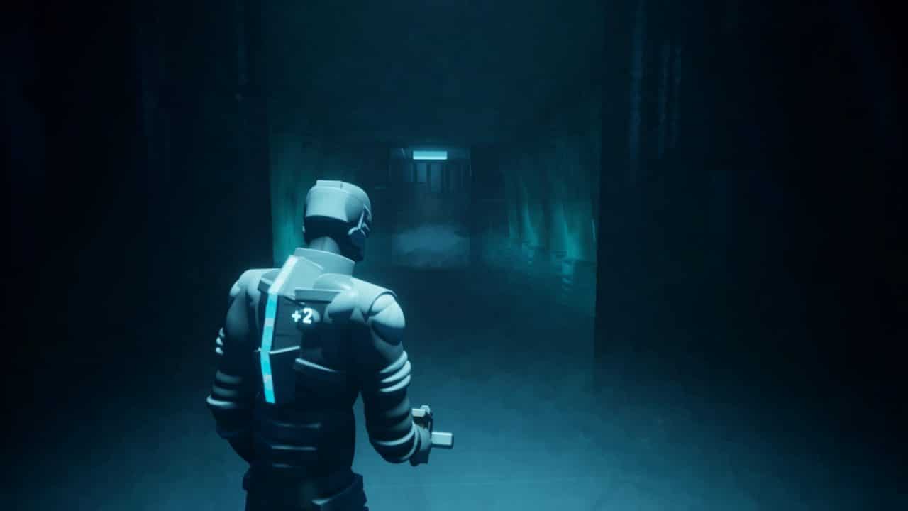 As melhores criações de Dreams As melhores criações de Dreams