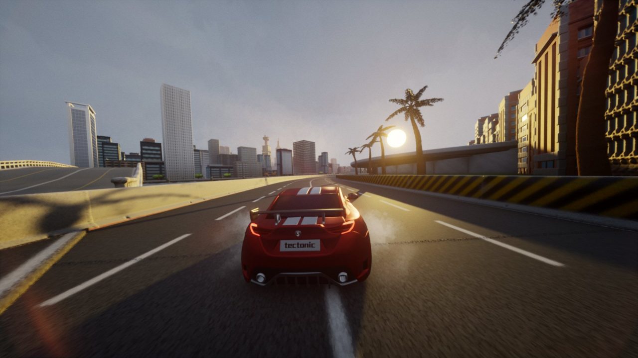 As melhores criações de Dreams As melhores criações de Dreams