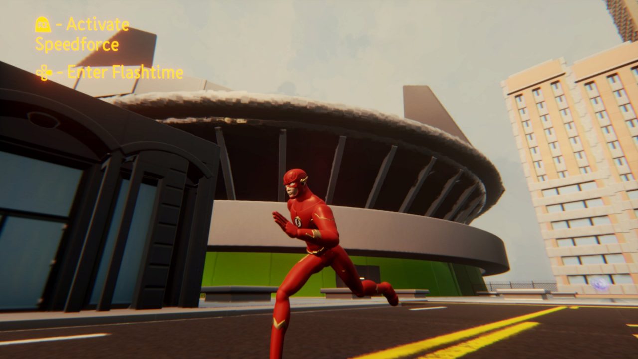 As melhores criações de Dreams As melhores criações de Dreams