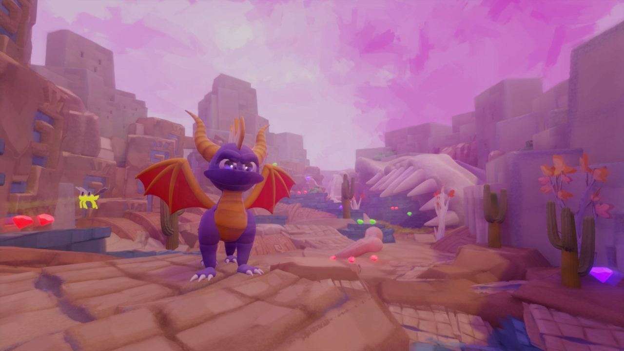 As melhores criações de Dreams As melhores criações de Dreams