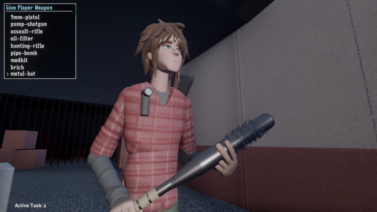 As melhores criações de Dreams As melhores criações de Dreams