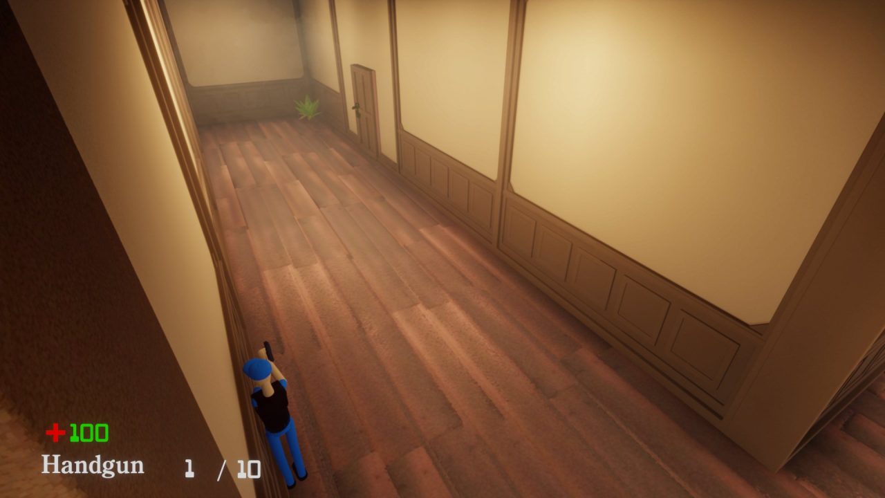 As melhores criações de Dreams As melhores criações de Dreams