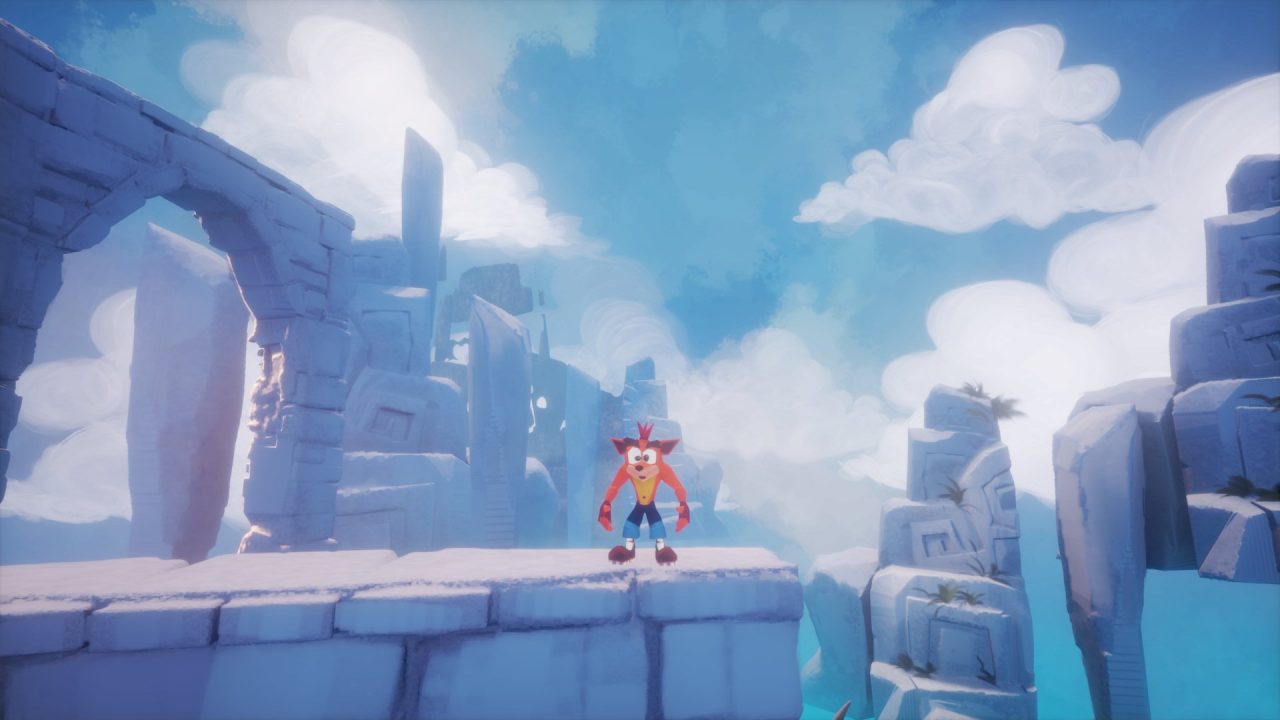 As melhores criações de Dreams As melhores criações de Dreams