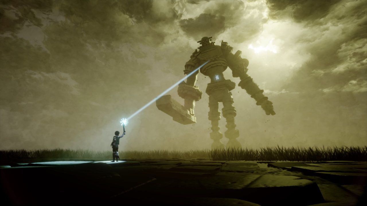 As melhores criações de Dreams As melhores criações de Dreams