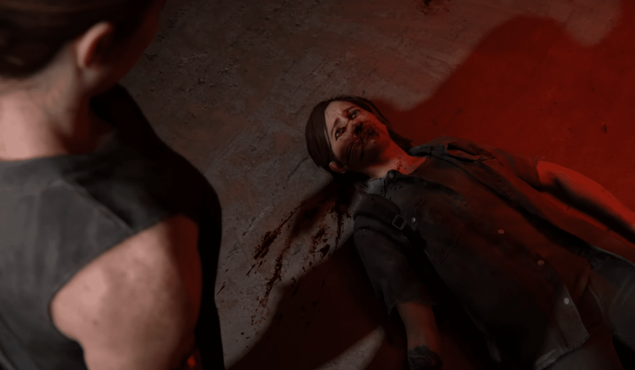 The Last of Us: Parte II | Relembre os momentos mais emocionantes
