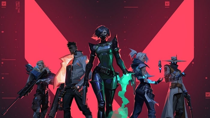 Dicas para iniciantes em Valorant melhorarem no combate