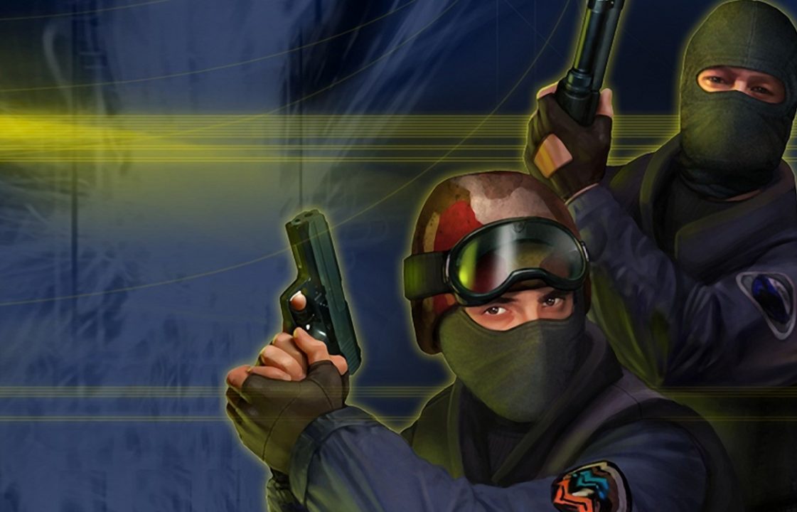 Mapas do CS 1.6 &ndash; Relembre os ic&ocirc;nicos locais do Counter Strike Cl&aacute;ssico