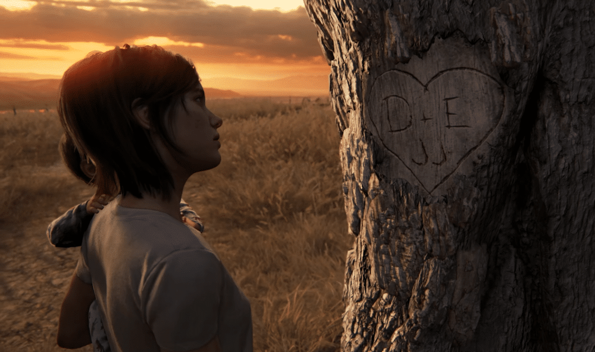 The Last of Us: Parte II | Relembre os momentos mais emocionantes