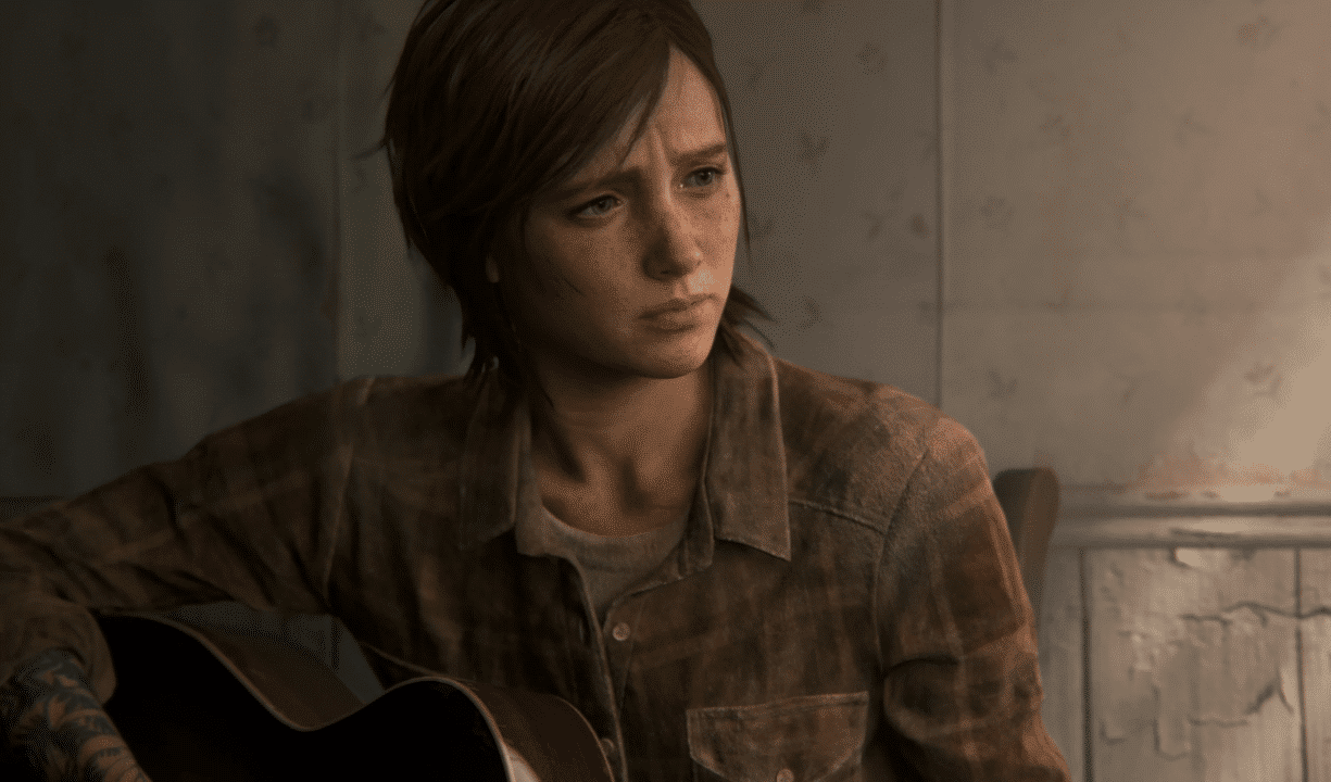 The Last of Us: Parte II | Relembre os momentos mais emocionantes
