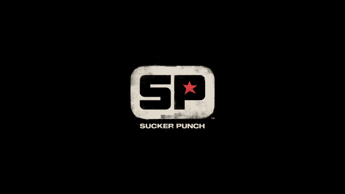 Sucker Punch Productions | Confira os jogos da desenvolvedora