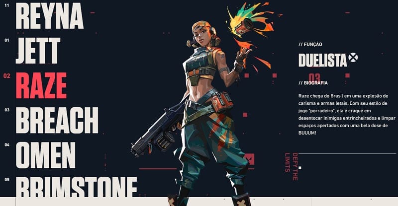 Como jogar Valorant | Onde baixar, requisitos e dicas para iniciantes