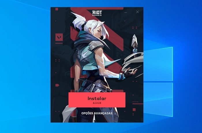 Como jogar Valorant | Onde baixar, requisitos e dicas para iniciantes