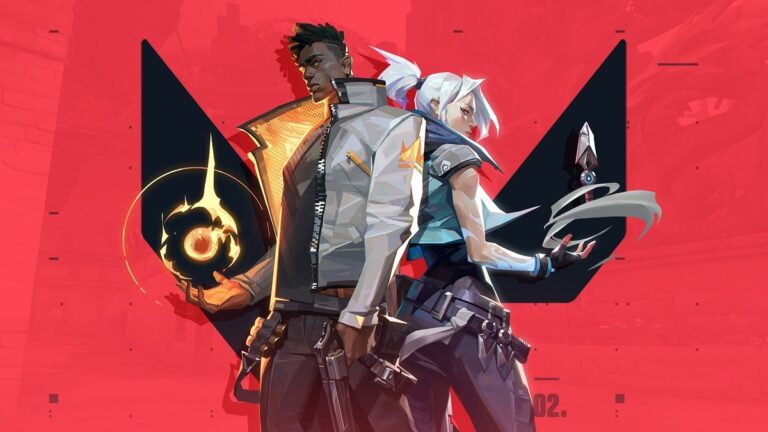 Como jogar Valorant | Onde baixar, requisitos e dicas para iniciantes