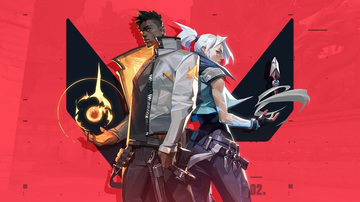 Como jogar Valorant | Onde baixar, requisitos e dicas para iniciantes