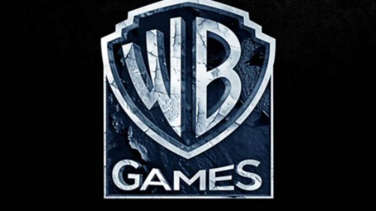 WB Games pode ser dissolvida com uni&atilde;o de WarnerMedia e Discovery