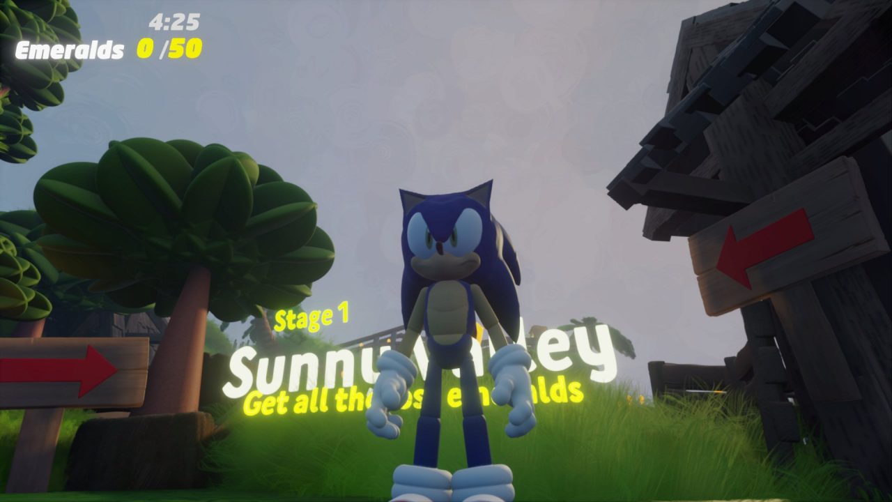 As melhores criações de Dreams As melhores criações de Dreams