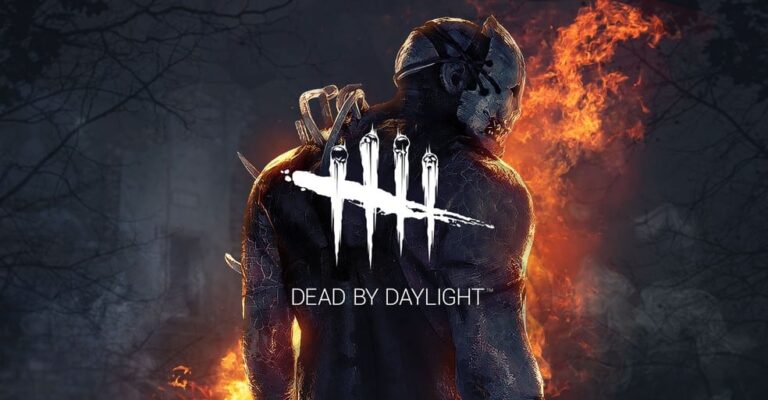 Dead by Daylight chega ao Google Stadia com fun&ccedil;&otilde;es para streamers