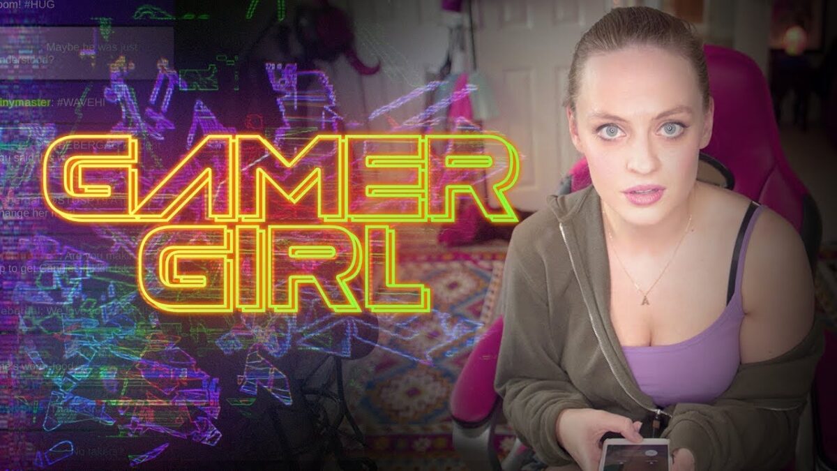 Gamer Girl | Jogo tem an&uacute;ncio cancelado ap&oacute;s controv&eacute;rsia