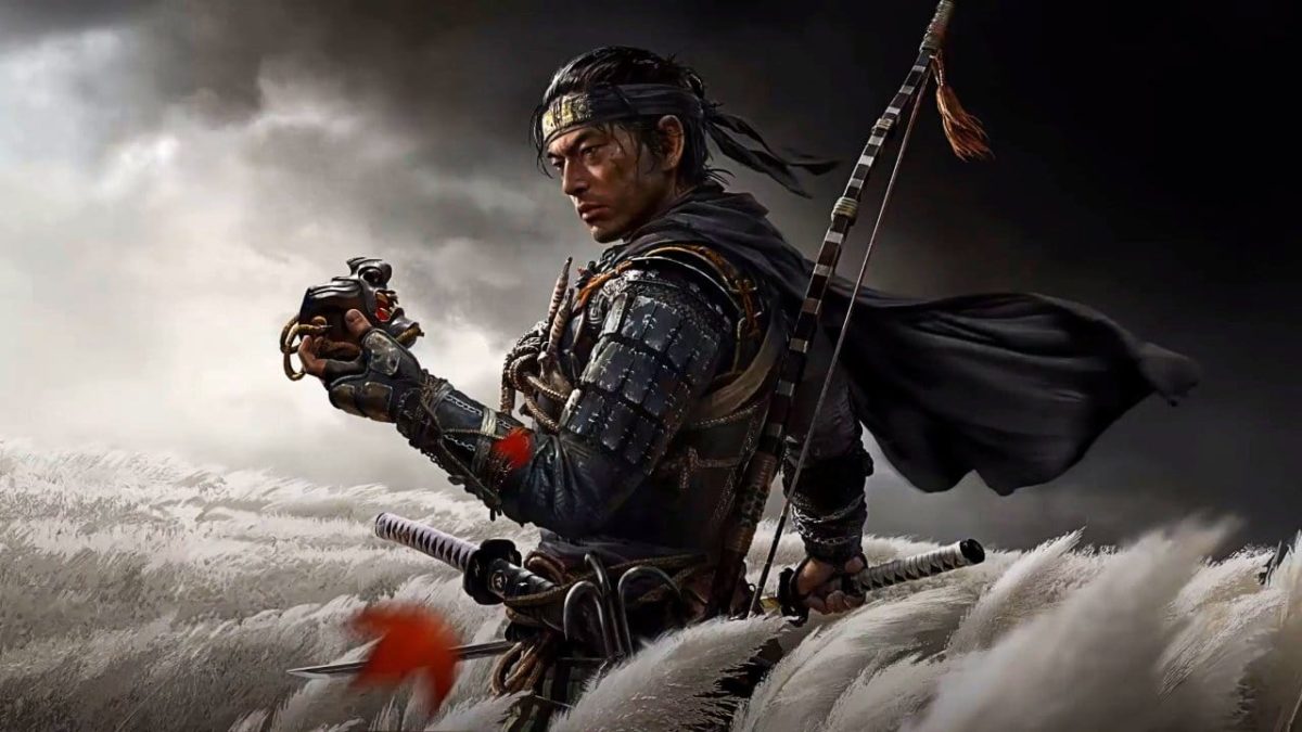 Ghost of Tsushima &ndash; Veja o que sabemos sobre o jogo at&eacute; o momento
